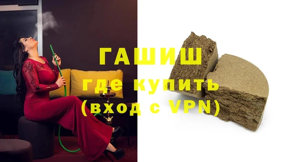 молекула духа Богданович