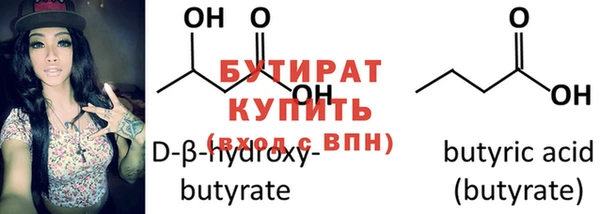 молекула духа Богданович
