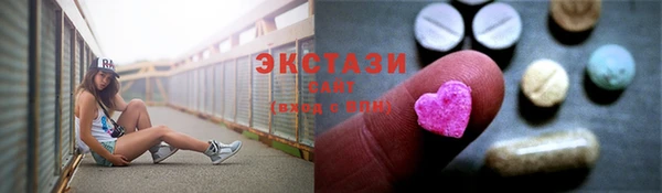 молекула духа Богданович