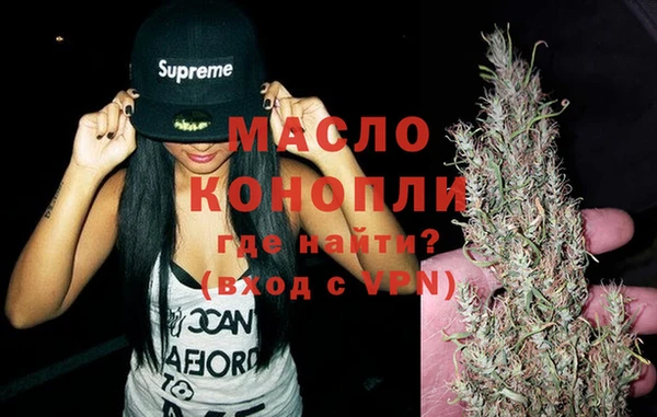молекула духа Богданович