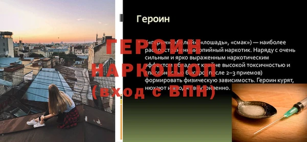 молекула духа Богданович
